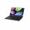 Gigabyte AERO 17 HDR WB-8ES4130SH Intel Core i7-10875H/16GB/512GB SSD/RTX 2070/17.3" Reacondicionado