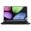 Gigabyte AERO 17 HDR WB-8ES4130SH Intel Core i7-10875H/16GB/512GB SSD/RTX 2070/17.3" Reacondicionado