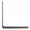 Acer Aspire 7 A715-75G-5228 Intel Core i5-9300H/8GB/512GB SSD/GTX1650/15.6"