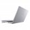 Acer Spin 3 SP314-54N-59QV Intel Core i5-1035G1/8GB/512GB SSD/14" Táctil