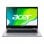 Acer Spin 3 SP314-54N-59QV Intel Core i5-1035G1/8GB/512GB SSD/14" Táctil