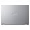 Acer Spin 3 SP314-54N-59QV Intel Core i5-1035G1/8GB/512GB SSD/14" Táctil