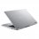 Acer Spin 3 SP314-54N-59QV Intel Core i5-1035G1/8GB/512GB SSD/14" Táctil