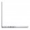 Acer Spin 3 SP314-54N-59QV Intel Core i5-1035G1/8GB/512GB SSD/14" Táctil