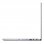 Acer Spin 3 SP314-54N-59QV Intel Core i5-1035G1/8GB/512GB SSD/14" Táctil