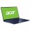 Acer Swift 5 SF514-54T-56X2 Intel Core i5-1035G1/8GB/512GB SSD/14" Táctil