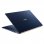 Acer Swift 5 SF514-54T-56X2 Intel Core i5-1035G1/8GB/512GB SSD/14" Táctil