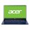 Acer Swift 5 SF514-54T-56X2 Intel Core i5-1035G1/8GB/512GB SSD/14" Táctil