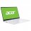 Acer Swift 5 SF514-54T-55N9 Intel Core i5-1035G1/8GB/512GB SSD/14" Táctil
