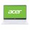 Acer Swift 5 SF514-54T-55N9 Intel Core i5-1035G1/8GB/512GB SSD/14" Táctil