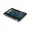 Acer Chromebook Spin 311 Mediatek MT8183/4GB/32GB eMMC/11.6" Táctil