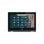 Acer Chromebook Spin 311 Mediatek MT8183/4GB/32GB eMMC/11.6" Táctil