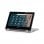 Acer Chromebook Spin 311 Mediatek MT8183/4GB/32GB eMMC/11.6" Táctil