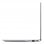 Acer Chromebook Spin 311 Mediatek MT8183/4GB/32GB eMMC/11.6" Táctil