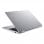 Acer Chromebook Spin 311 Mediatek MT8183/4GB/32GB eMMC/11.6" Táctil