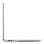 Acer Chromebook Spin 311 Mediatek MT8183/4GB/32GB eMMC/11.6" Táctil