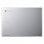 Acer Chromebook Spin 311 Mediatek MT8183/4GB/32GB eMMC/11.6" Táctil