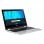 Acer Chromebook Spin 311 Mediatek MT8183/4GB/32GB eMMC/11.6" Táctil