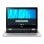 Acer Chromebook Spin 311 Mediatek MT8183/4GB/32GB eMMC/11.6" Táctil