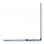 Acer Chromebook 314 CB314-1H Intel Celeron N4020/4GB/32GB eMMC/14"