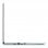 Acer Chromebook 314 CB314-1H Intel Celeron N4020/4GB/32GB eMMC/14"