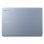 Acer Chromebook 314 CB314-1H Intel Celeron N4020/4GB/32GB eMMC/14"