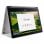 Acer Chromebook R 13 Mediatek MT8173/4GB/64GB eMMC/13.3" Táctil