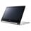 Acer Chromebook R 13 Mediatek MT8173/4GB/64GB eMMC/13.3" Táctil