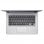 Acer Chromebook R 13 Mediatek MT8173/4GB/64GB eMMC/13.3" Táctil