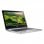 Acer Chromebook R 13 Mediatek MT8173/4GB/64GB eMMC/13.3" Táctil
