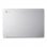Acer Chromebook R 13 Mediatek MT8173/4GB/64GB eMMC/13.3" Táctil