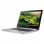 Acer Chromebook R 13 Mediatek MT8173/4GB/64GB eMMC/13.3" Táctil