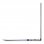 Acer Chromebook 315 Intel Pentium N5030/8GB/128GB eMMC/15.6" Táctil