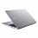 Acer Chromebook 315 Intel Pentium N5030/8GB/128GB eMMC/15.6" Táctil
