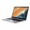 Acer Chromebook 315 Intel Pentium N5030/8GB/128GB eMMC/15.6" Táctil