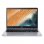 Acer Chromebook 315 Intel Pentium N5030/8GB/128GB eMMC/15.6" Táctil