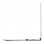 Acer Chromebook 514 Intel Pentium N4200/4GB/128GB eMMC/14" Táctil + Ratón/Funda