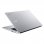 Acer Chromebook 514 Intel Pentium N4200/4GB/128GB eMMC/14" Táctil + Ratón/Funda