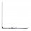 Acer Chromebook 514 Intel Pentium N4200/4GB/128GB eMMC/14" Táctil + Ratón/Funda