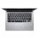Acer Chromebook 514 Intel Pentium N4200/4GB/128GB eMMC/14" Táctil + Ratón/Funda