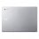 Acer Chromebook 514 Intel Pentium N4200/4GB/128GB eMMC/14" Táctil + Ratón/Funda