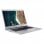 Acer Chromebook 514 Intel Pentium N4200/4GB/128GB eMMC/14" Táctil + Ratón/Funda