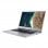 Acer Chromebook 514 Intel Pentium N4200/4GB/128GB eMMC/14" Táctil + Ratón/Funda