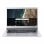 Acer Chromebook 514 Intel Pentium N4200/4GB/128GB eMMC/14" Táctil + Ratón/Funda