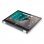 Acer Chromebook Spin 713 Intel Pentium Gold 6405U/8GB/128GB SSD/13.5" Táctil