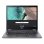 Acer Chromebook Spin 13 Intel Core i5-10210U/8GB/128GB SSD/13.5" Táctil