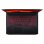 Acer Nitro 5 AN517-52-51WX Intel Core i5-10300H/8GB/512GB SSD/GTX1650/17.3"