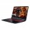 Acer Nitro 5 AN517-52-51WX Intel Core i5-10300H/8GB/512GB SSD/GTX1650/17.3"