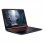 Acer Nitro 5 AN517-52-51WX Intel Core i5-10300H/8GB/512GB SSD/GTX1650/17.3"