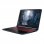 Acer Nitro 5 AN517-52-51WX Intel Core i5-10300H/8GB/512GB SSD/GTX1650/17.3"